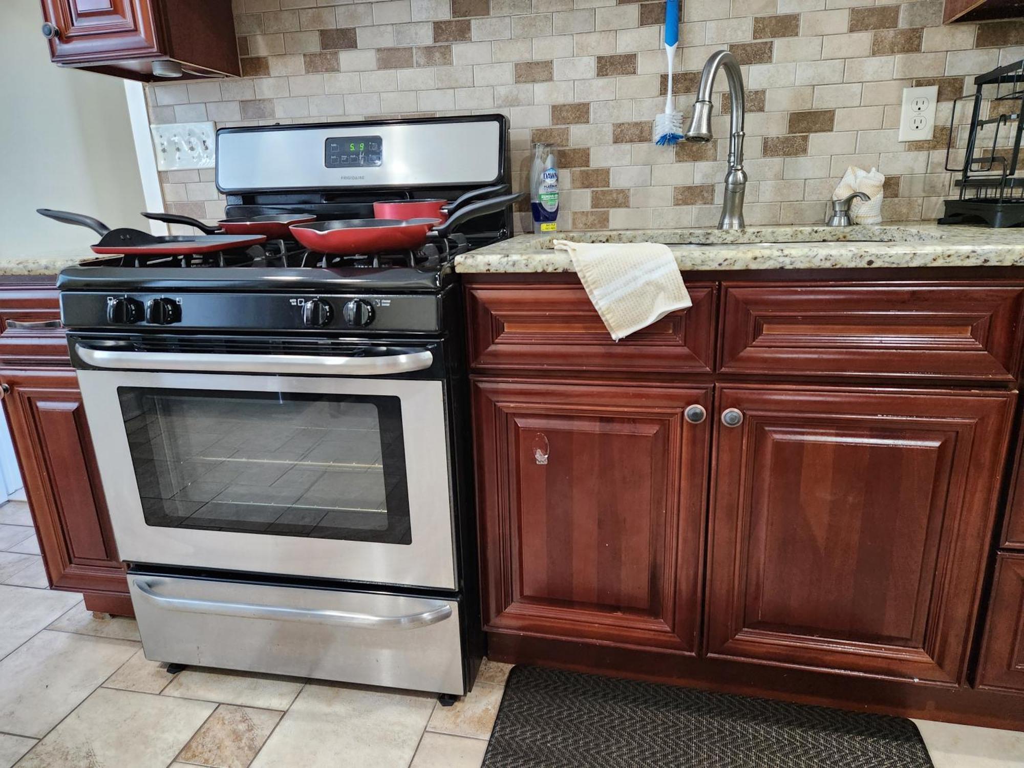 The Unique Atlantic City Beach Home! Luaran gambar